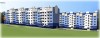 продам квартиру в новостройке ЖК "Паруса" в Подмосковье