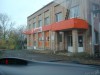 Сдам в аренду торговые помещения в ТЦ "Паруса" под офис, ателье, хичистку, магазины и т.д.
