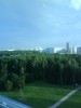 .Продаю прекрасную  однокомнатную квартиру в Москве.