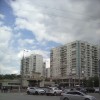 Детективные услуги в Москве и области.