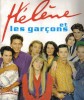 Теленовеллы,сериалы,мультсериалы,передачи на DVD дисках!!!Огромнй выбор