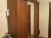 Предлагается в аренду комната в коммунальной квартире м.Кожуховская.