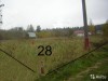 Участки на  Новой Риге
