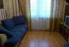 .Продам 2-х комнатную квартиру.