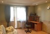 .1-к квартира, 39 м?, 9 эт..