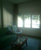 .3-к квартира, 78 м?, 2/9 эт..