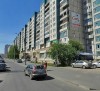 .2-к квартира, 50 м?, 10/17 эт..