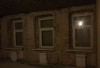 .2-к квартира, 54 м?, 1/4 эт..