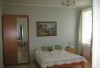 .4-к квартира, 100 м?, 3/5 эт..