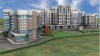 Продам 3-комн. квартиру в новостройке, общая площадь: 103.28 кв. м.