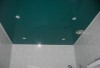 Немецкие бесшовные натяжные потолки