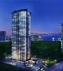 Продажа квартир Таиланд г. Патайя