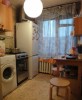 .1-ком. квартира, 30 кв.м, 3/5 эт.