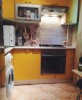 .3-к квартира, 60 кв.м?, 1/5 эт..