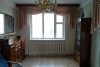 .3-к квартира, 73 кв.м?, 7/9 эт..