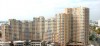 .1-ком. квартира, 34 кв.м?.
