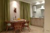 .2-ком. квартира, 45 кв.м.