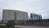 .1-ком. квартира, 47 кв.м?, 7/9 эт..