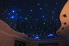 Натяжные потолки за 1 день