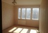 .1-ком. квартира, 32 кв.м?, 7/9 эт..