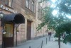 .4-ком. квартира, 125 кв.м, 5/6 эт.