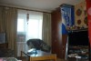 .1-ком. квартира, 36 кв.м?, 5/16 эт..