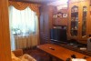 .3-ком. квартира, 59 кв.м?, 5/5 эт..
