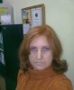 Бухгалтер