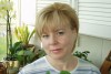 Бухгалтерские услуги