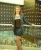 Услуги главного бухгалтера