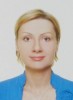 Бухгалтер (услуги по ведению учета для юл и ип)