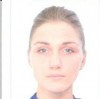 Бухгалтер