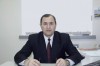 Бухгалтерские услуги