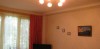 .2-ком. квартира, 47 кв.м, 3/5 этаж...