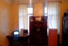.2-ком. квартира, 60 кв.м, 3/7 этаж...