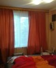 .2-ком. квартира, 45 кв.м, 4/5 этаж...