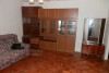 .2-ком. квартира, 47 кв.м, 2/9 этаж...