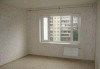 .3-ком. квартира, 82 кв.м, 5/17 этаж...