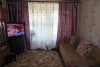 .1-ком. квартира, 32 кв.м, 3/5 этаж...