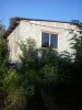 Продается д/у в пригороде Геленджика с. Дивноморское с недостроеным домиком