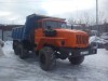 продам урал самосвал 2002г
