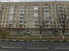 Сдается торговое помещение 100 кв.м. м.Автозаводская