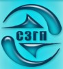 .гидрораспределители секционные склад.