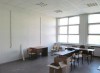 Собственник сдаст помещения под офис, малое производство
