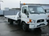 Продажа Hyundai hd78 (hd-78 std) авто эвакуатор
