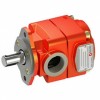 .гидрооборудование Bucher Hydraulics.