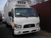 Продажа Hyundai HD 78 Рефрижератор