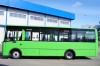 Продажа автобуса Hyundai Bogdan A20 (Богдан А201.10)