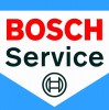 Ремонт стиральных машин bosch