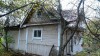 Снос загородных домов. Вывоз и утилизация.